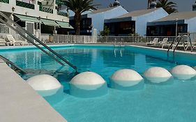 Beautiful Apartment Aguycan Beach 120 Playa del Aguila Maspalomas Gran Canaria