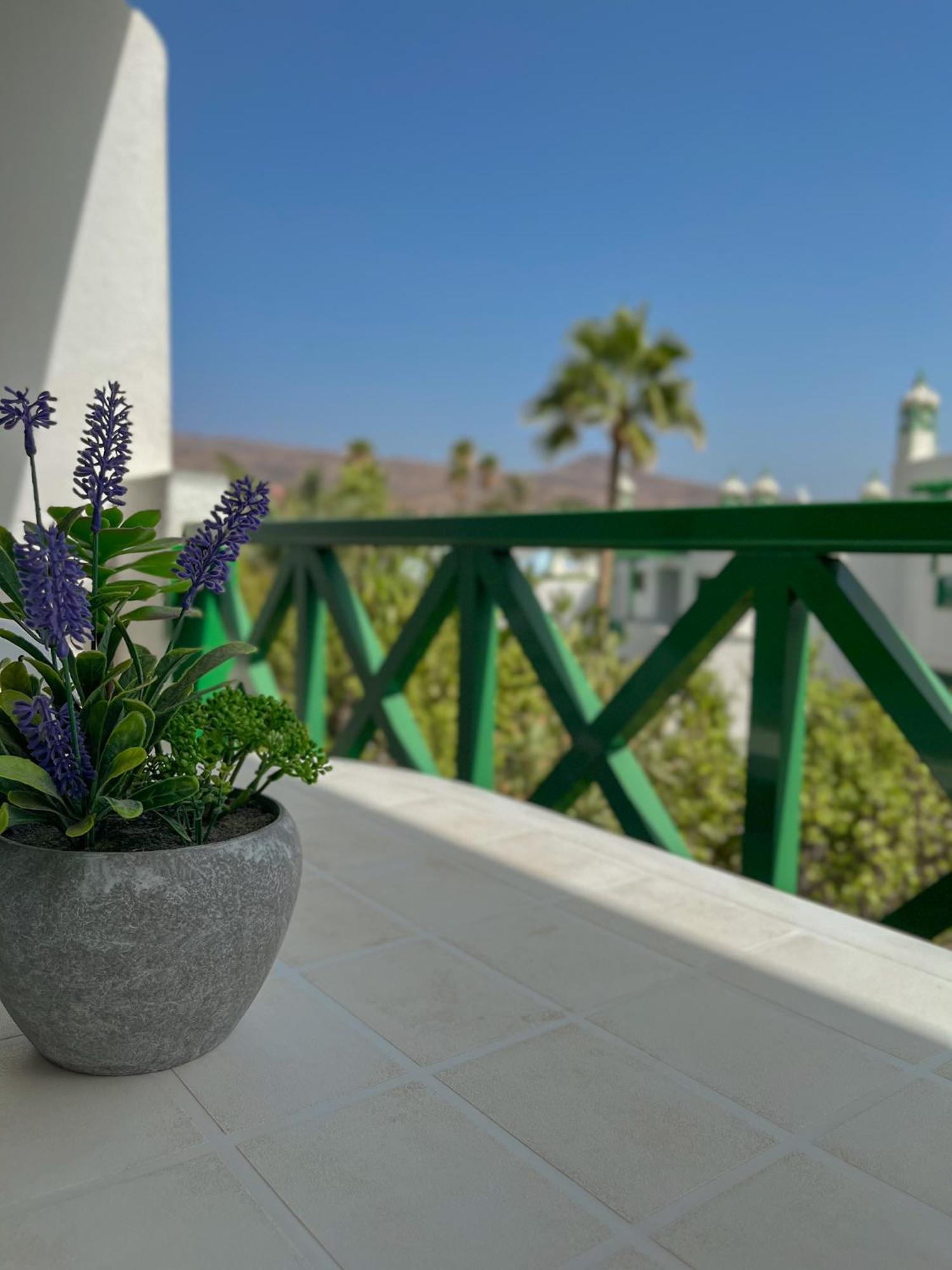 Beautiful Apartment Aguycan Beach 120 Playa del Aguila Maspalomas  Exterior foto