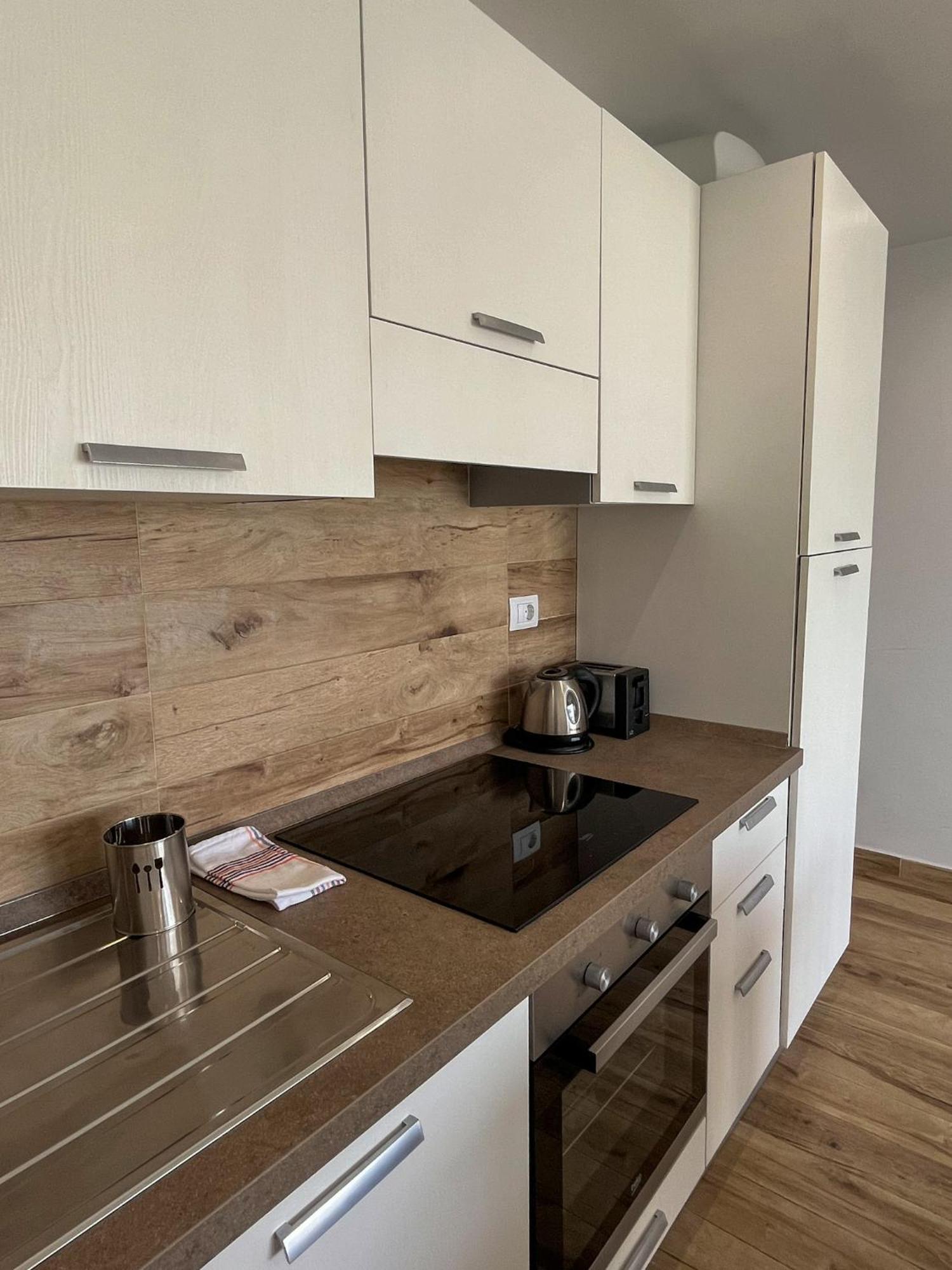 Beautiful Apartment Aguycan Beach 120 Playa del Aguila Maspalomas  Exterior foto